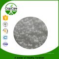 Fertilizante de urea granular de alta calidad